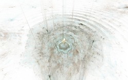 2014 05 27 Symphony in Silence 15-white.jpg